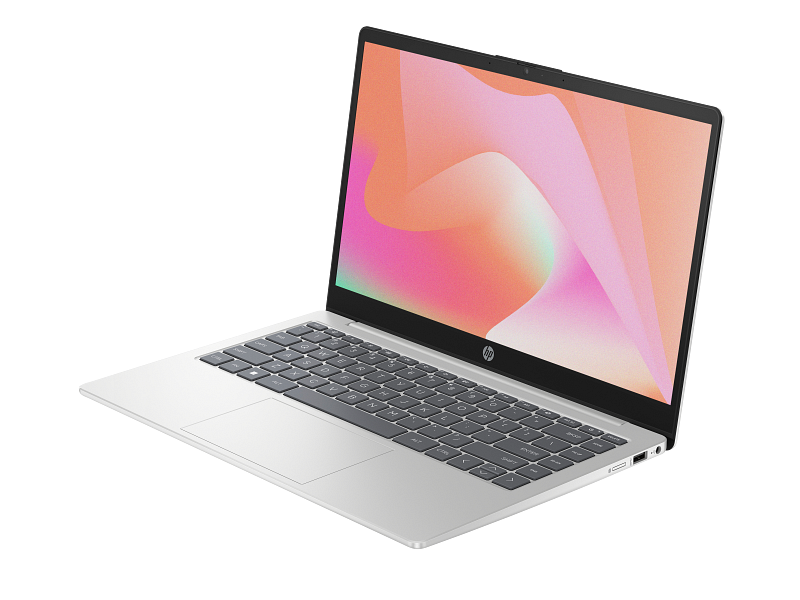 Ordinateurs et laptops Xeption